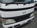 2005 Hino Dutro