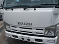 2009 Isuzu Isuzu Others