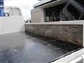 2009 Isuzu Isuzu Others