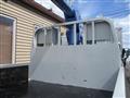 2009 Isuzu Isuzu Others