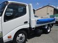 2012 Hino Dutro
