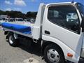 2012 Hino Dutro