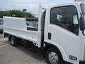 2007 Isuzu Isuzu Others