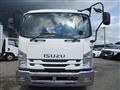 2016 Isuzu Isuzu Others