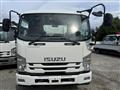 2015 Isuzu Isuzu Others