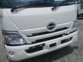 2024 Hino Dutro