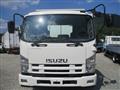 2014 Isuzu Isuzu Others