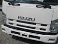 2014 Isuzu Isuzu Others