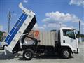 2014 Isuzu Isuzu Others