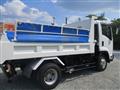2014 Isuzu Isuzu Others