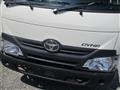 2017 Toyota Dyna Truck