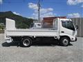 2017 Toyota Dyna Truck