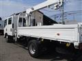 2013 Isuzu Isuzu Others