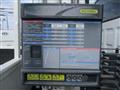 2013 Isuzu Isuzu Others