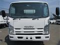 2014 Isuzu Isuzu Others