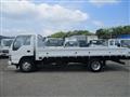 2006 Mazda Titan