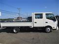2017 Toyota Toyoace