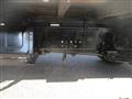 2012 Isuzu Isuzu Others