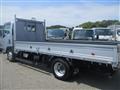 2016 Isuzu Isuzu Others