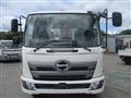 2019 Hino Hino Others
