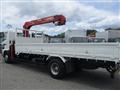 2019 Hino Hino Others