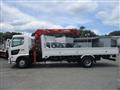 2019 Hino Hino Others