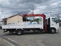 2019 Hino Hino Others