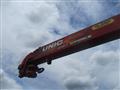 2019 Hino Hino Others