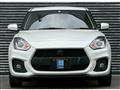 2018 Suzuki Swift