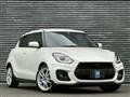 2018 Suzuki Swift