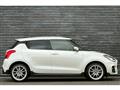 2018 Suzuki Swift