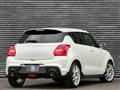 2018 Suzuki Swift