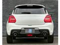 2018 Suzuki Swift