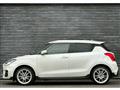 2018 Suzuki Swift