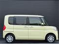 2015 Daihatsu Tanto