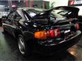 1994 Toyota Celica