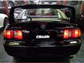 1994 Toyota Celica
