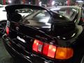 1994 Toyota Celica