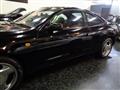 1994 Toyota Celica