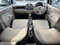 2012 Mazda Carol