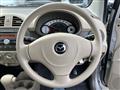 2012 Mazda Carol