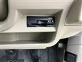 2012 Mazda Carol