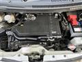 2012 Mazda Carol