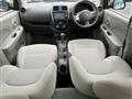 2013 Nissan March