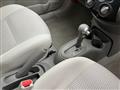 2013 Nissan March