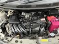 2013 Nissan March