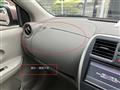 2013 Nissan March