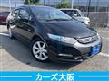 2009 Honda Insight