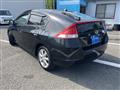 2009 Honda Insight