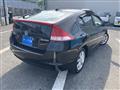 2009 Honda Insight